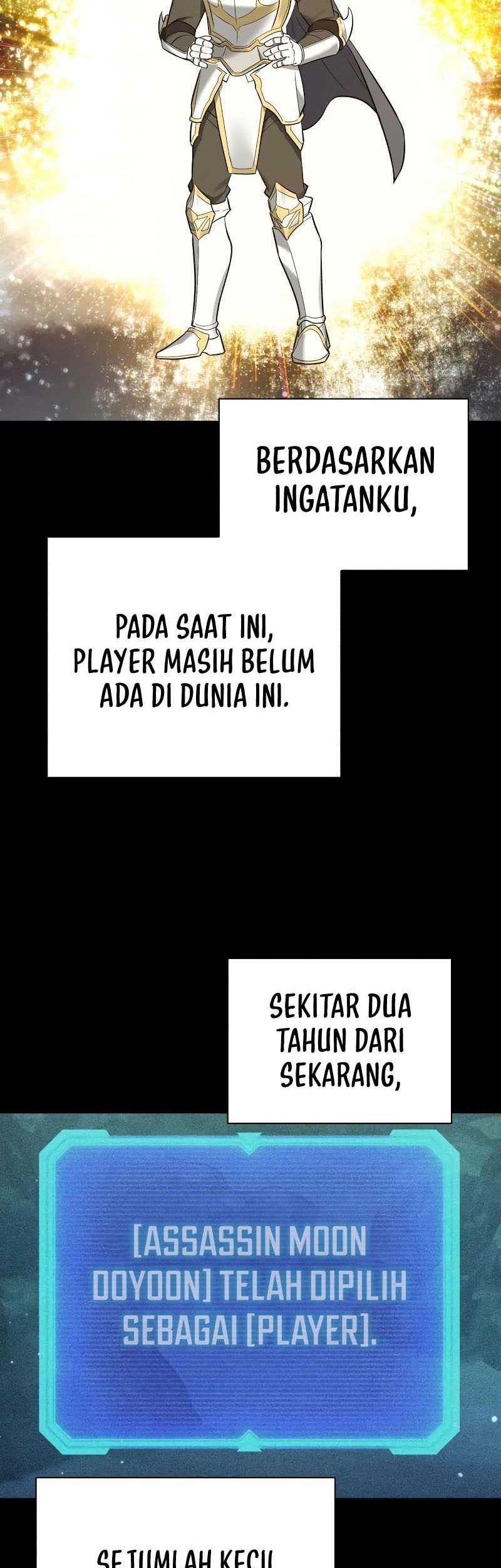 Weapon Maker Chapter 2 halaman 55