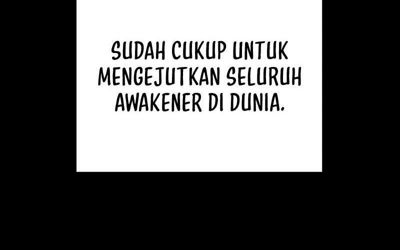 Weapon Maker Chapter 2 halaman 57