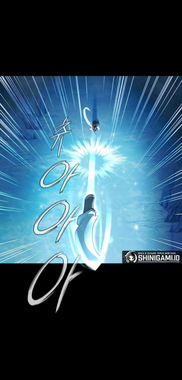 Weapon Maker Chapter .1 halaman 29