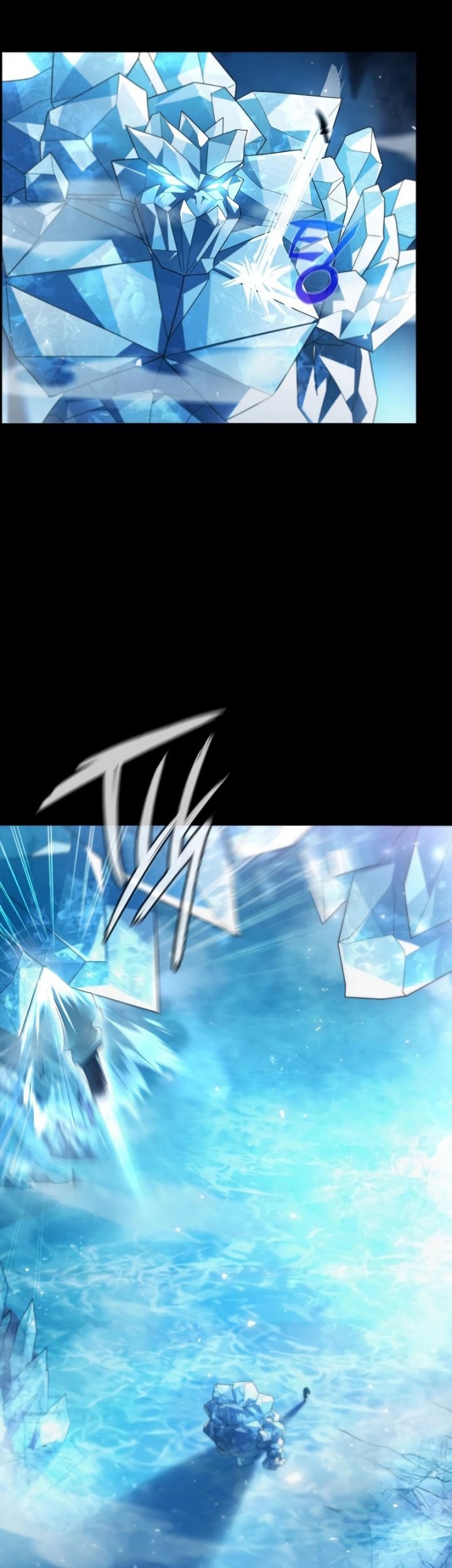 Weapon Maker Chapter .1 halaman 30