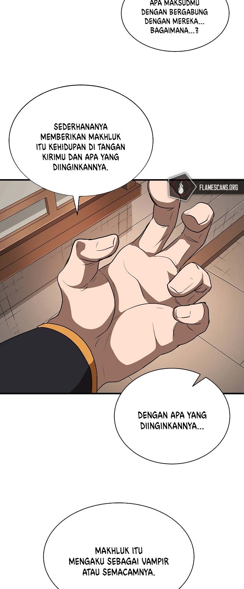 Halaman 29