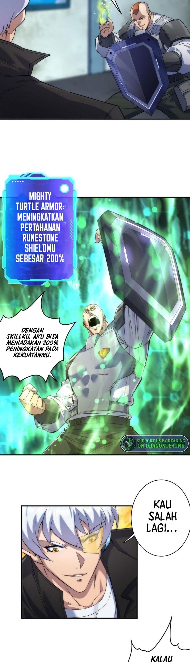 Halaman 30