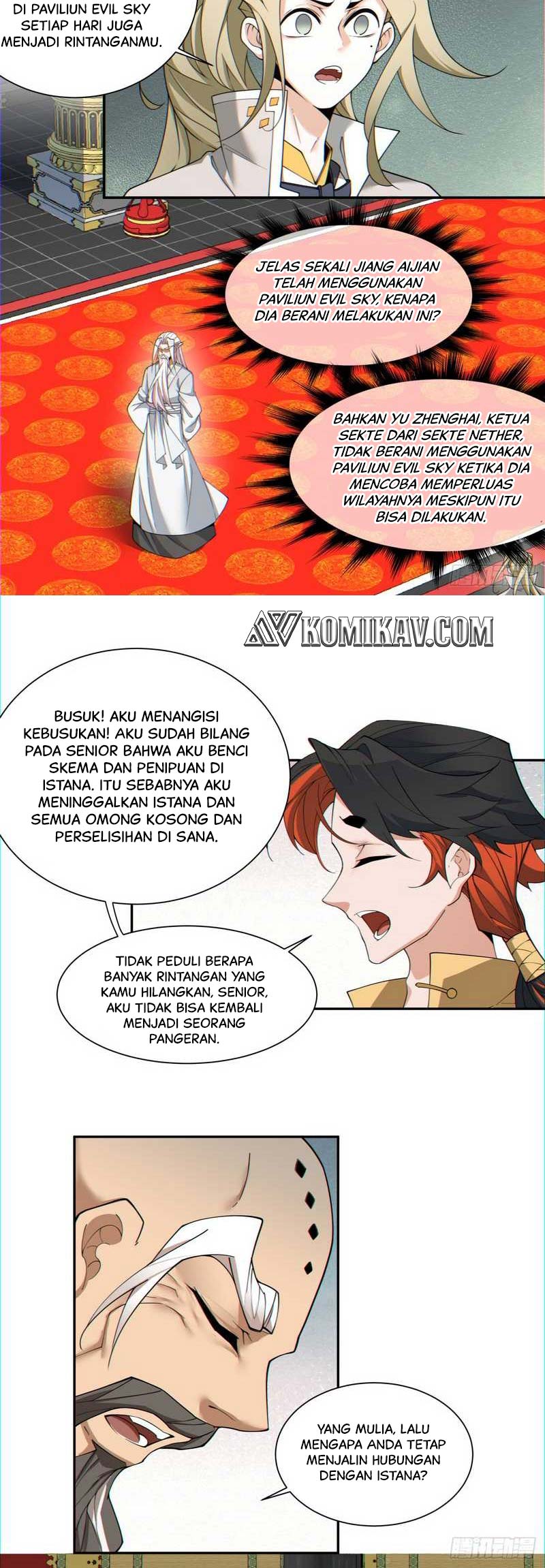 Halaman 12