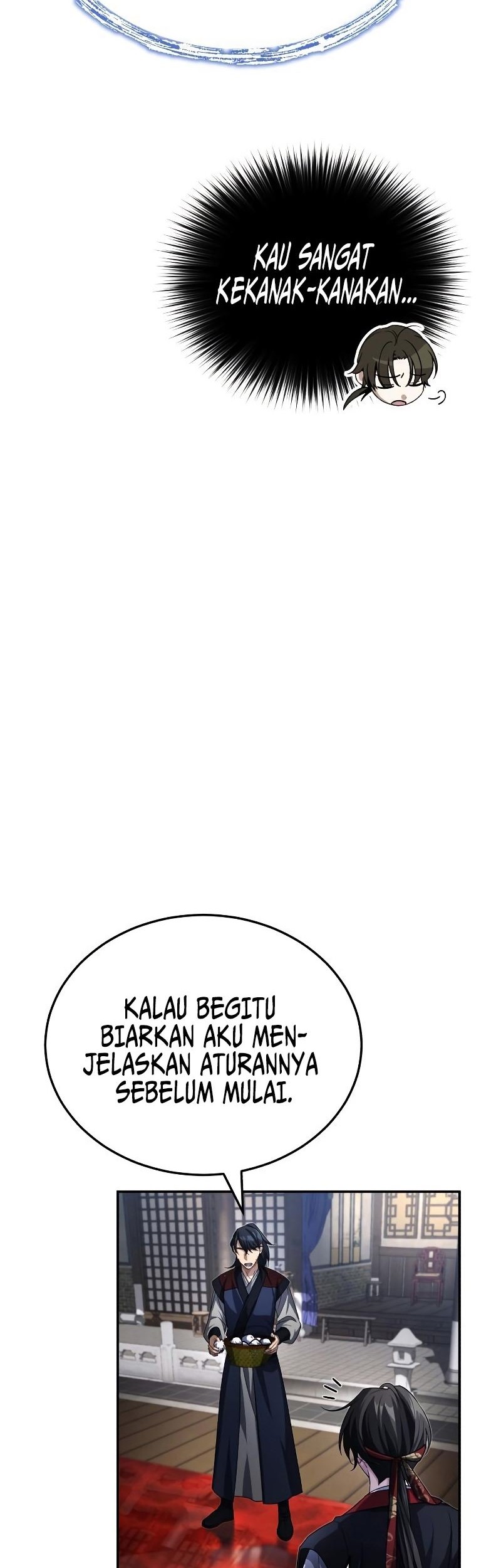 Halaman 43