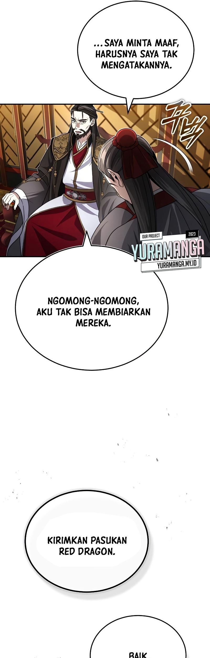 Halaman 60