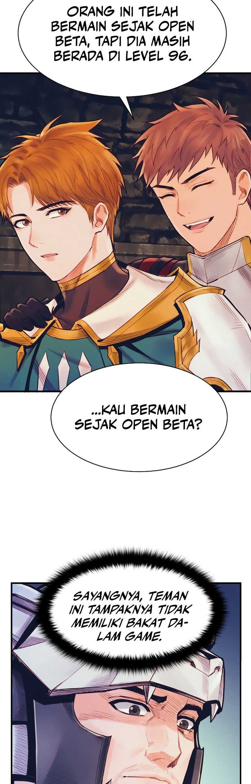 Halaman 40