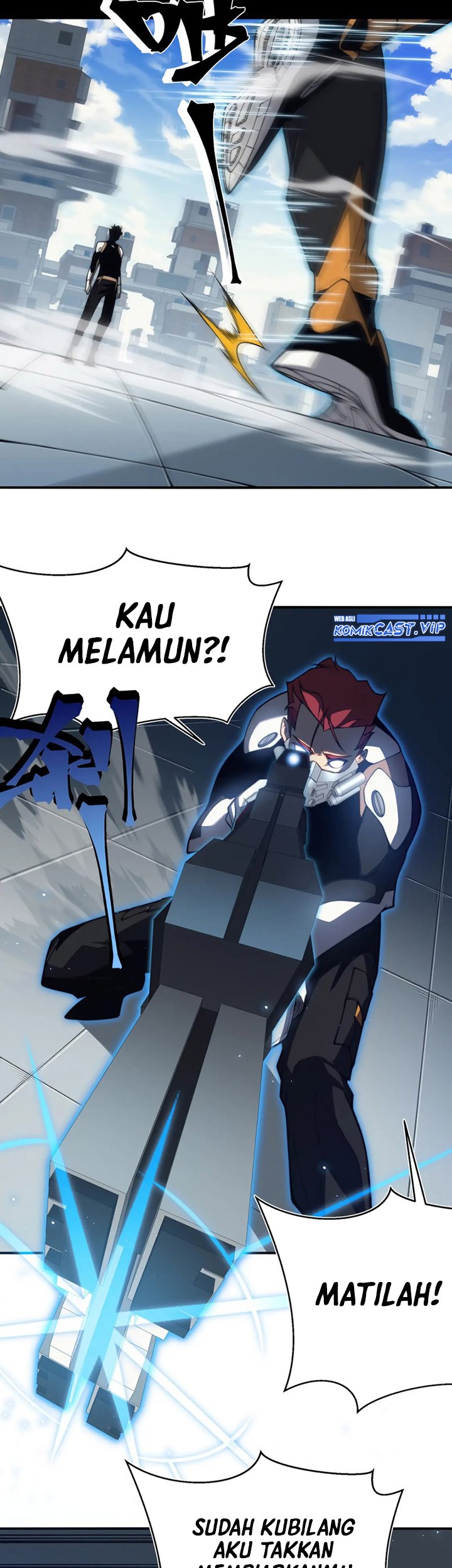 Halaman 34
