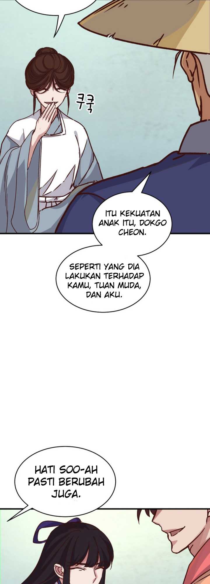 Halaman 35
