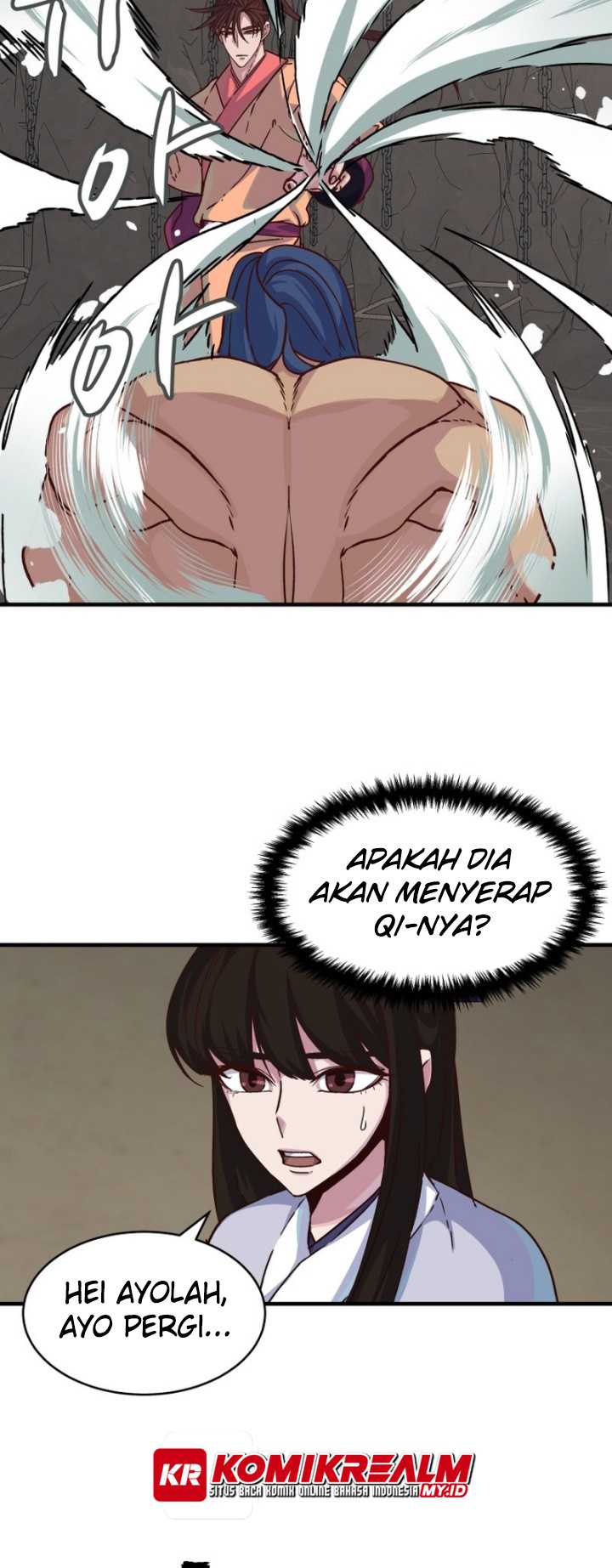Halaman 33