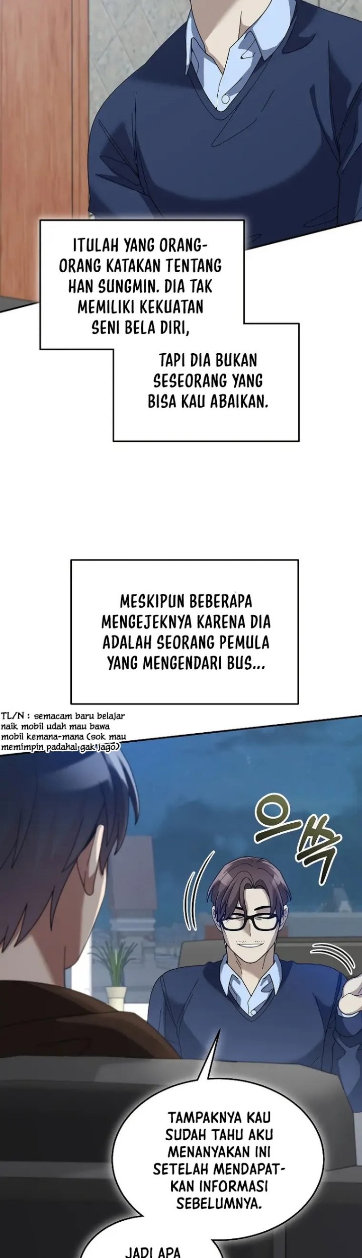 Halaman 29