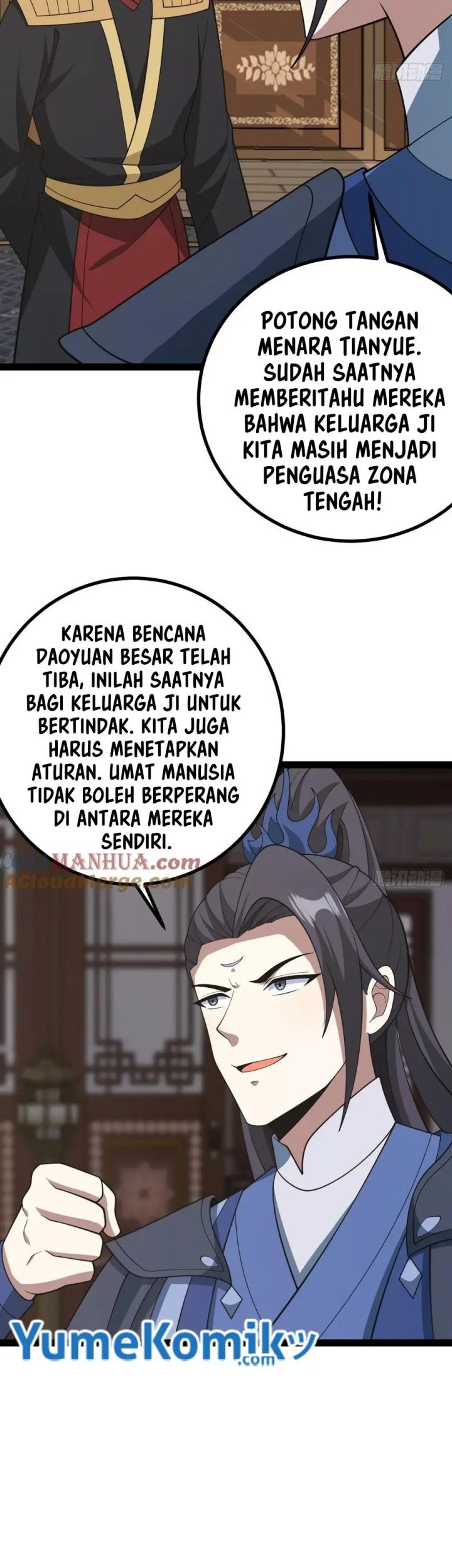 Halaman 19