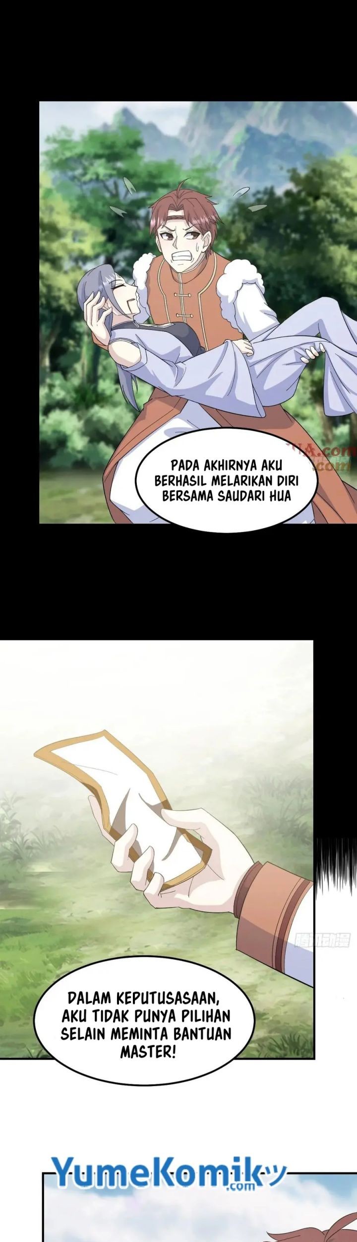 Halaman 12