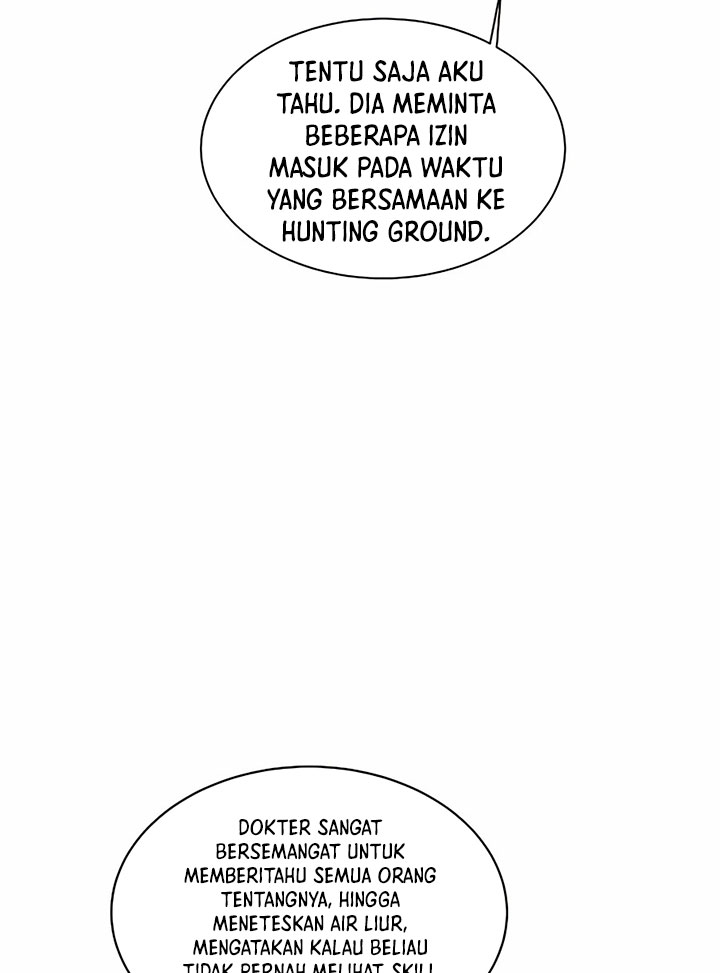 Auto-Hunting With Clones Chapter 47 Gambar 69