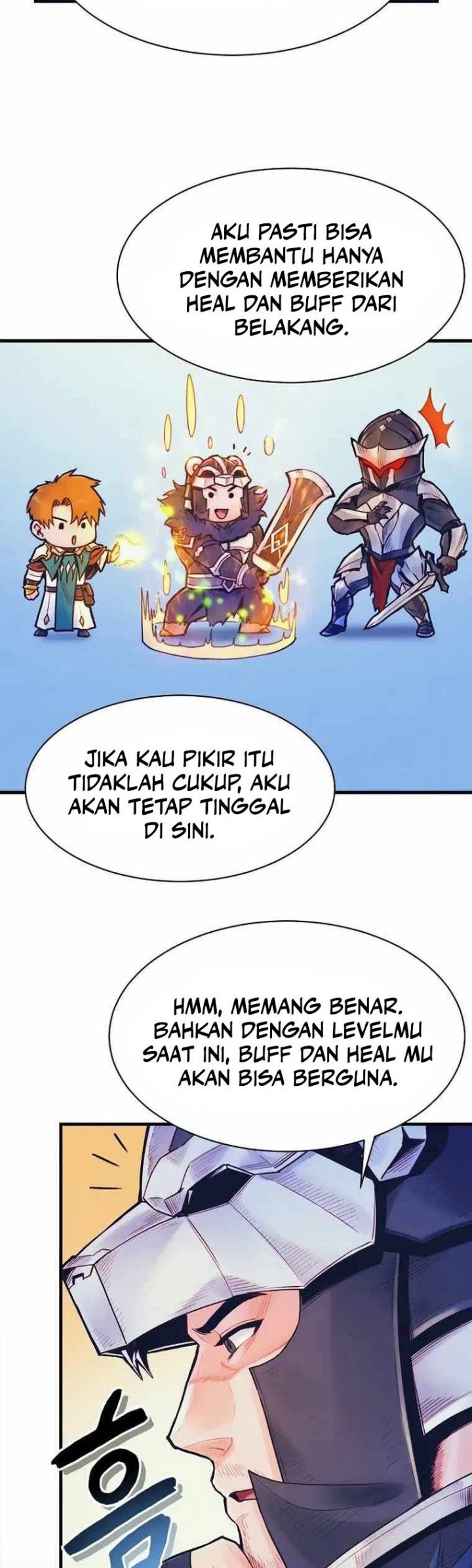 Halaman 37