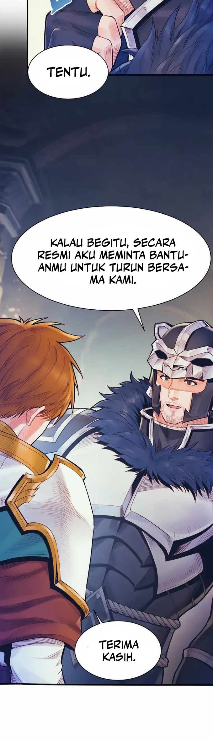 Halaman 38