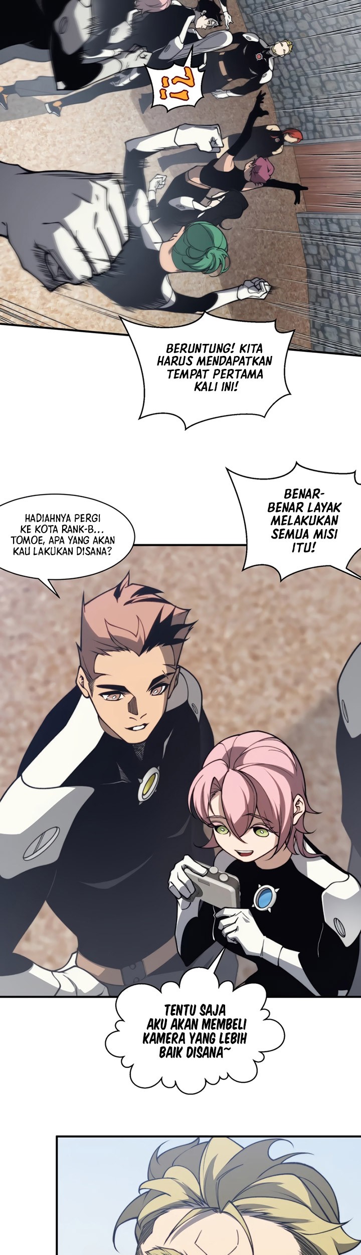 Halaman 38