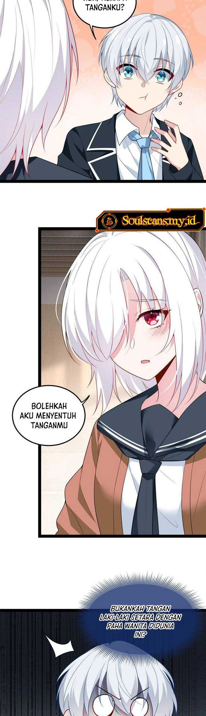 Halaman 23