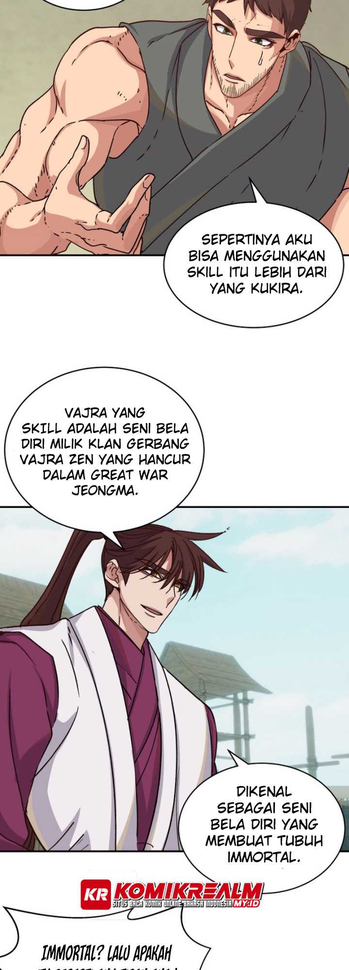 Halaman 30