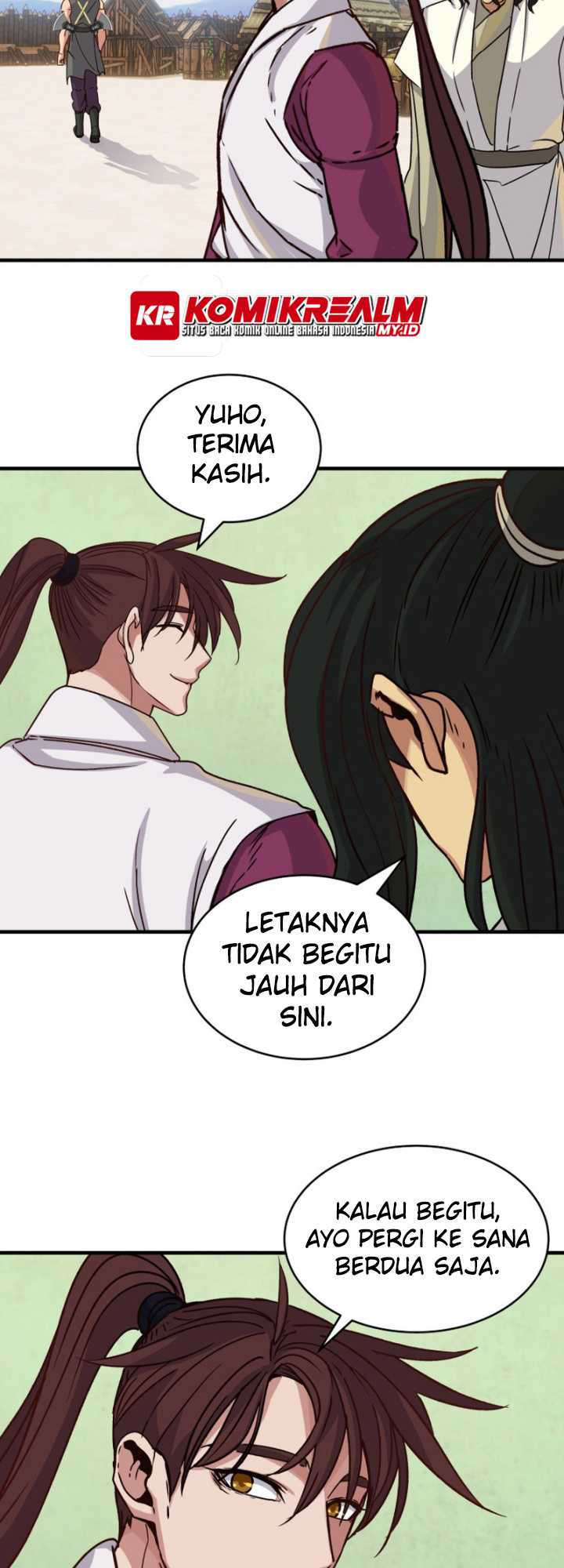 Halaman 32
