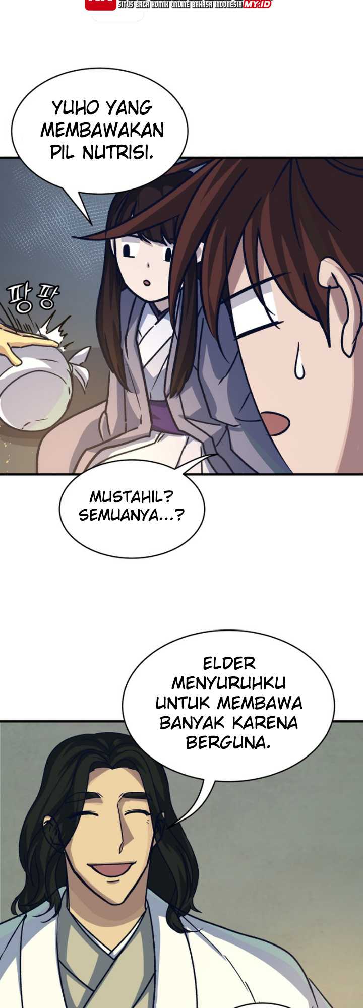 Halaman 31