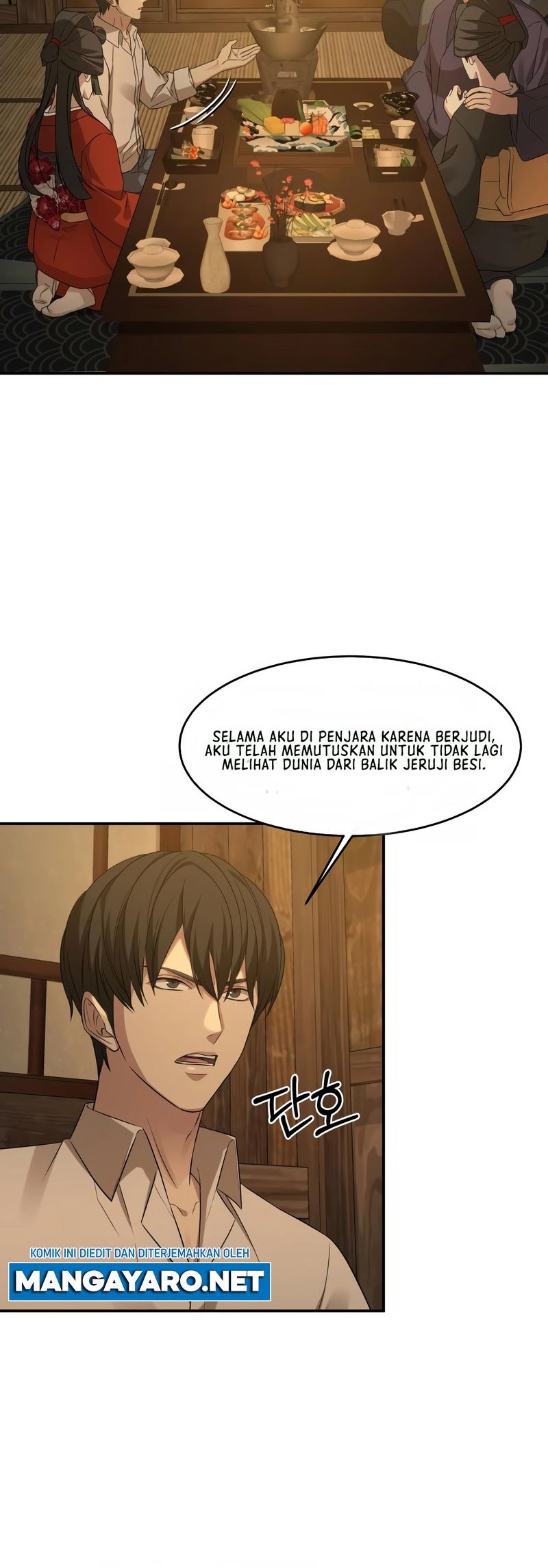 Halaman 29