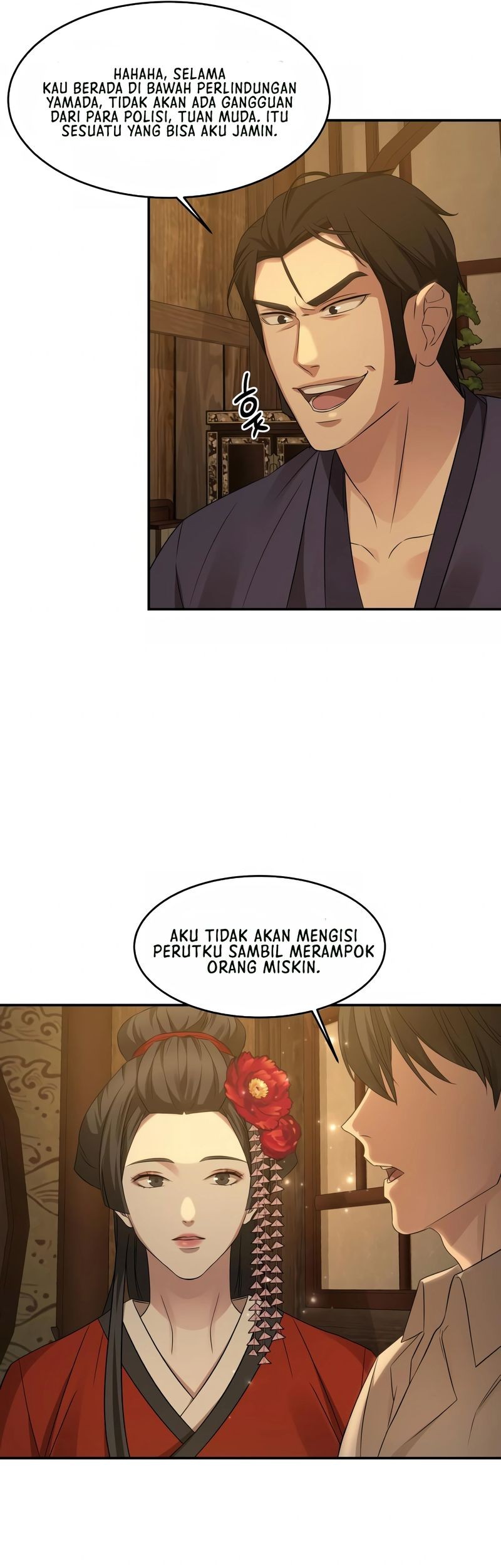 Halaman 30