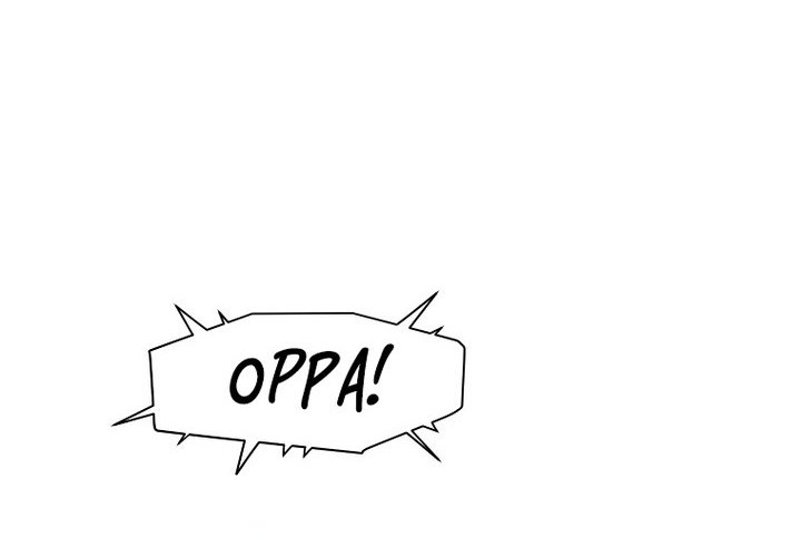 VR HERO Chapter 35 Gambar 33