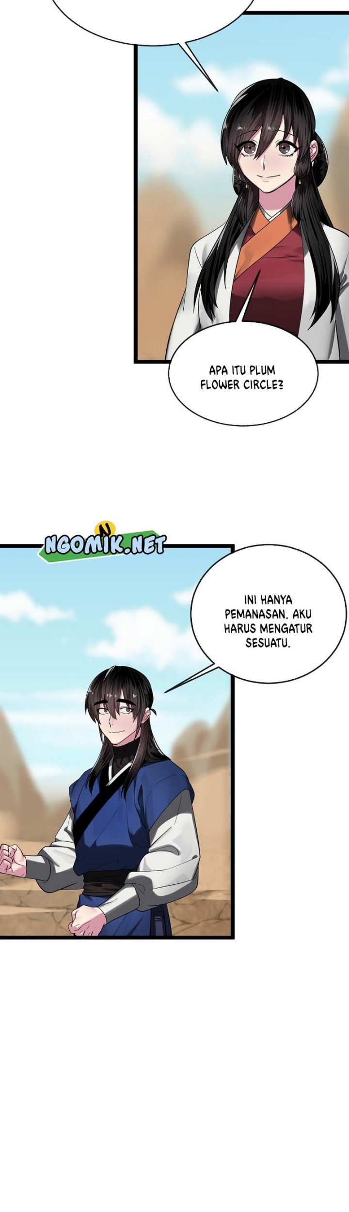 Halaman 40