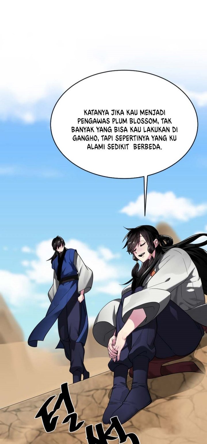 Halaman 41