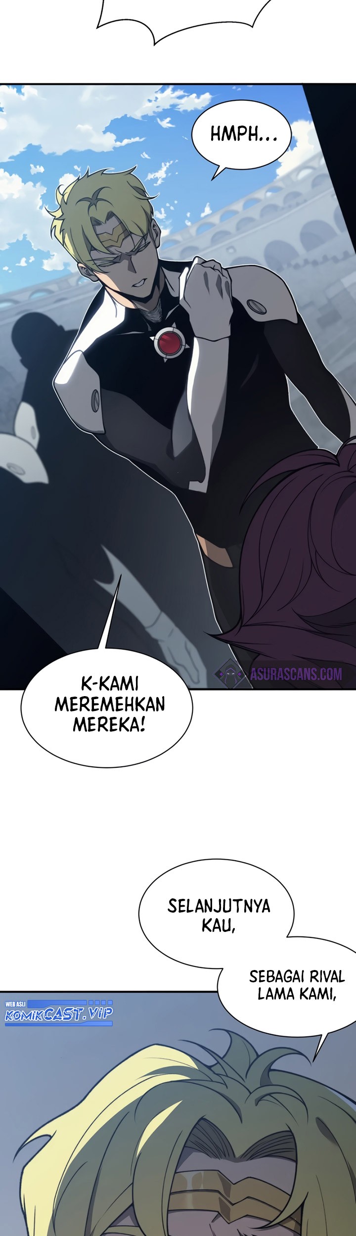Halaman 40