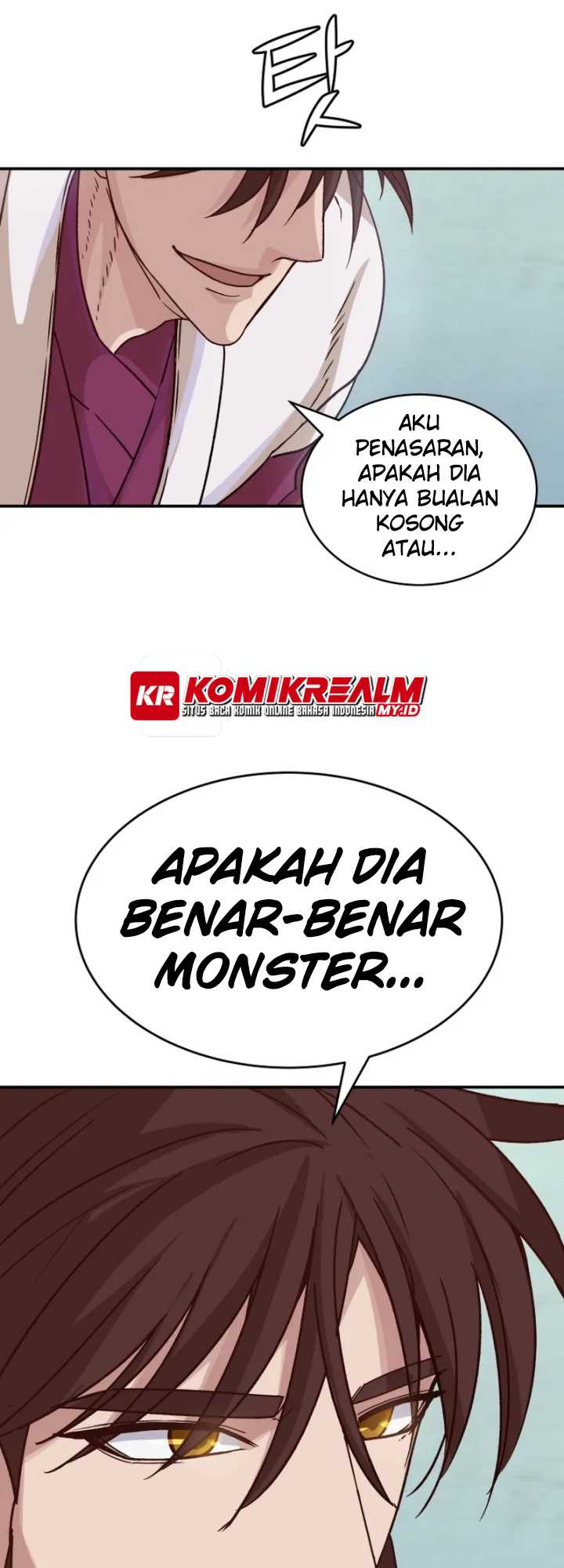 Halaman 29