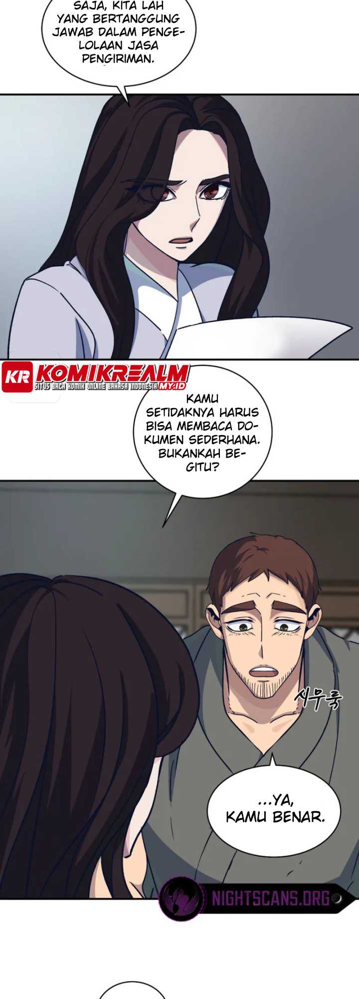 Halaman 23