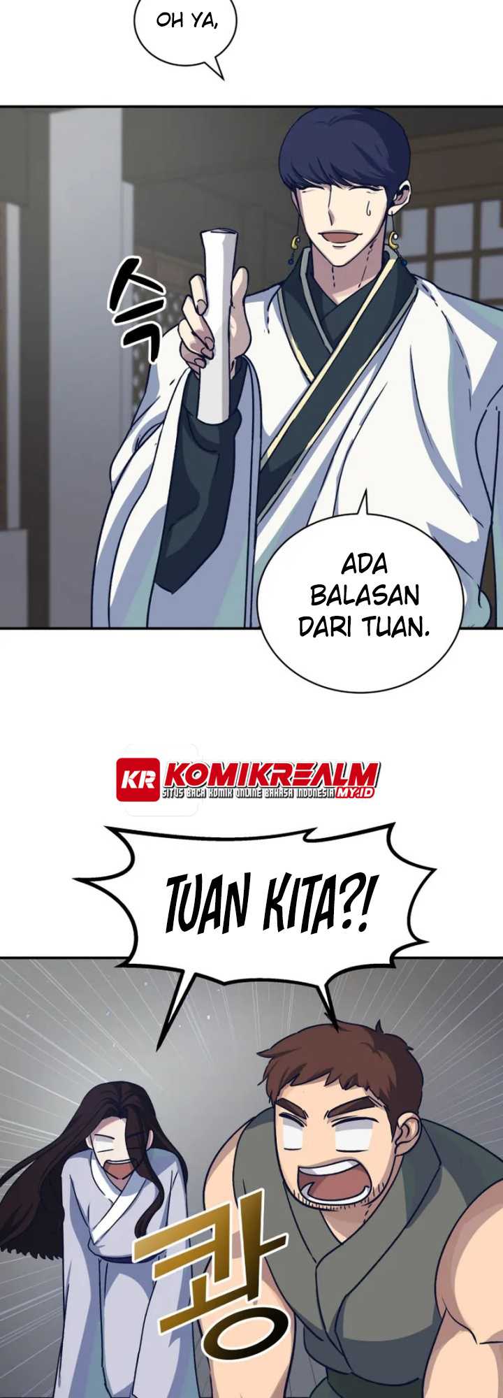 Halaman 24