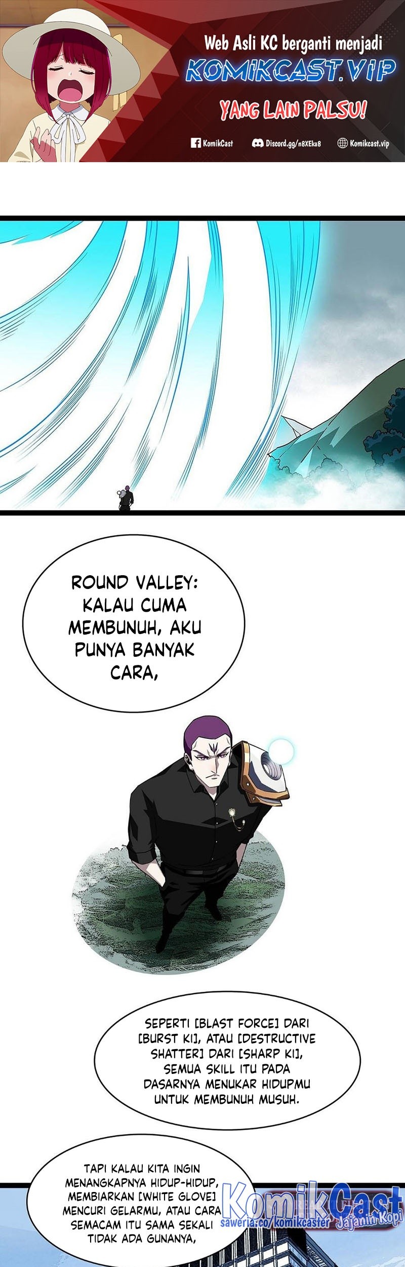 Halaman 15