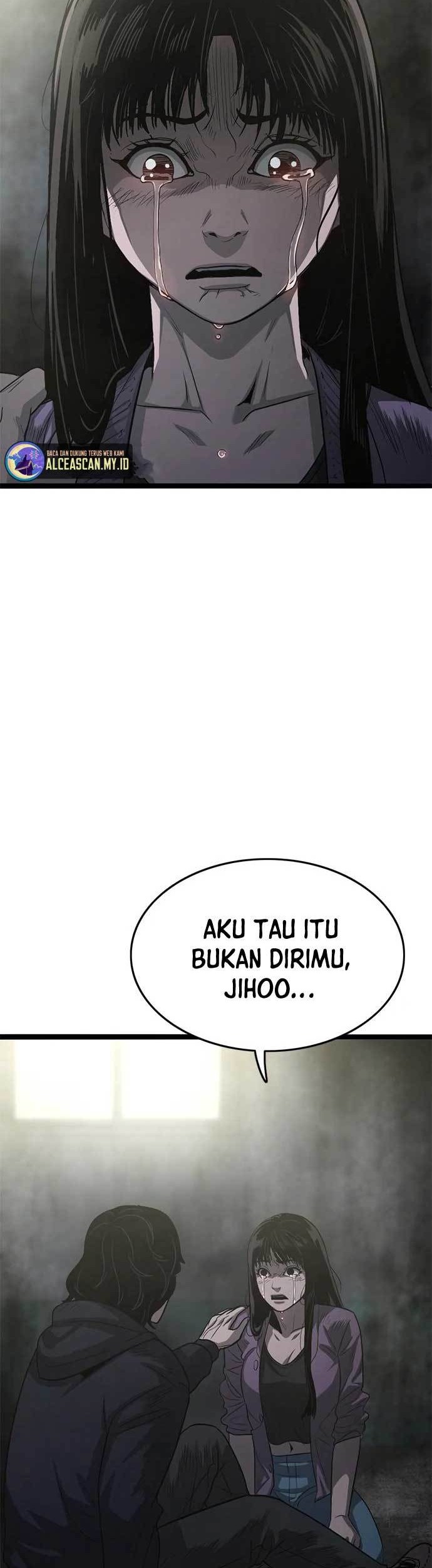 Halaman 50