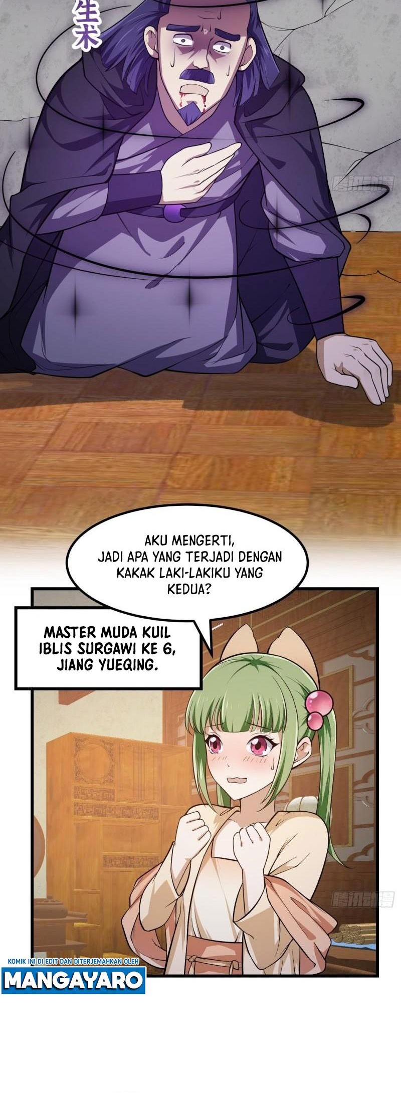 Halaman 13