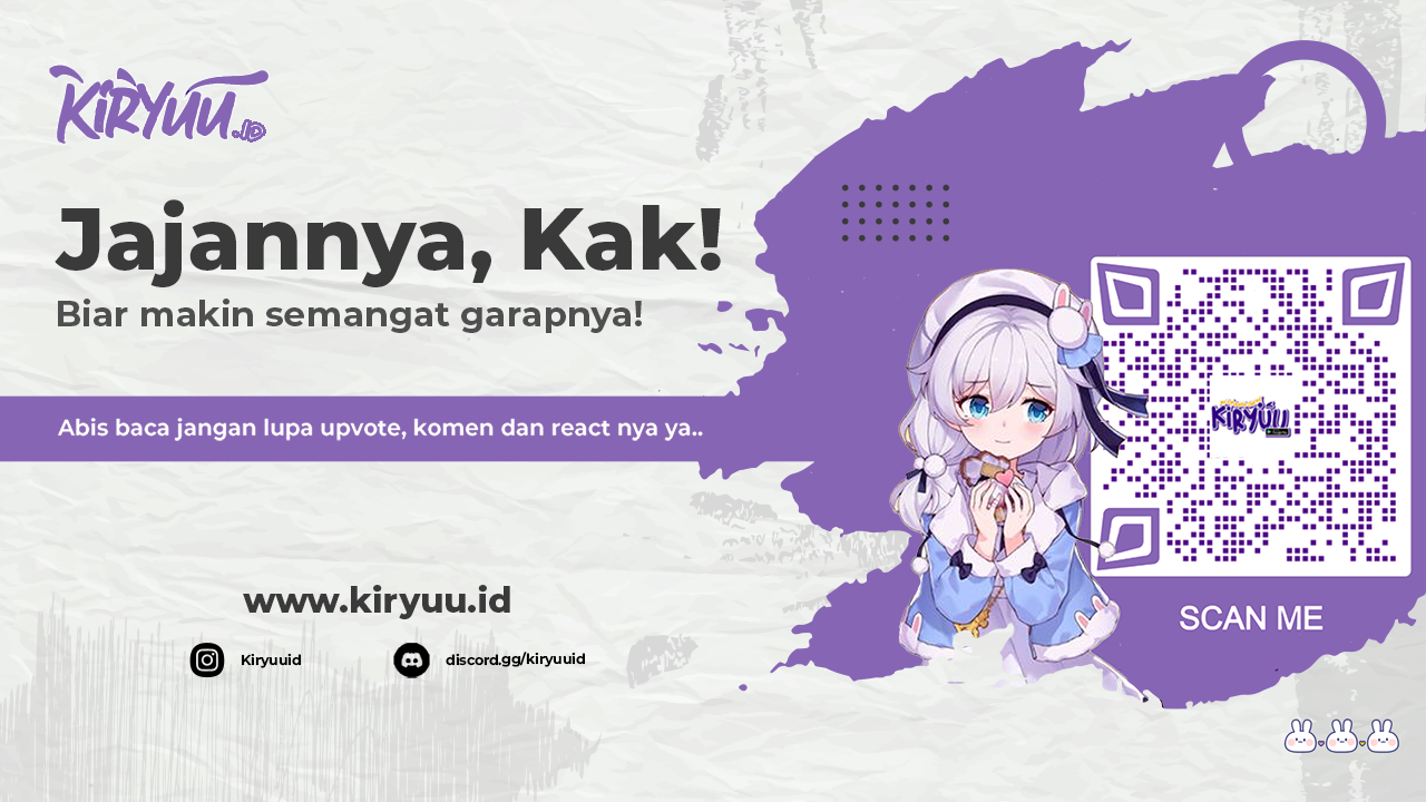Chichi wa Eiyuu, Haha wa Seirei, Musume no Watashi wa Tenseisha Chapter 49 Gambar 19