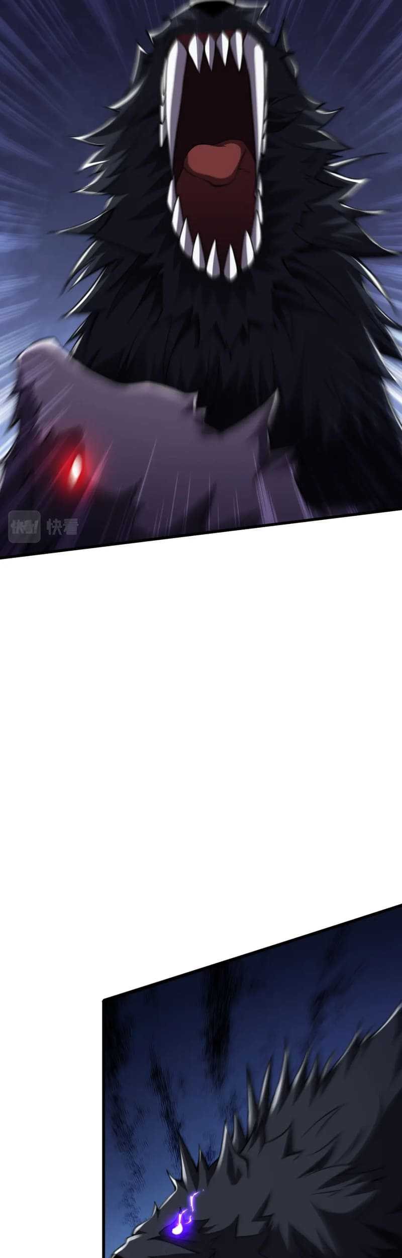 Doom Summoner Chapter 19 halaman 26