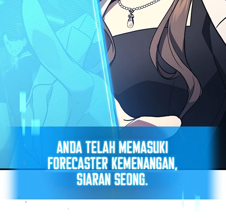 Martial God Regressed to Level 2 Chapter 25 Gambar 41