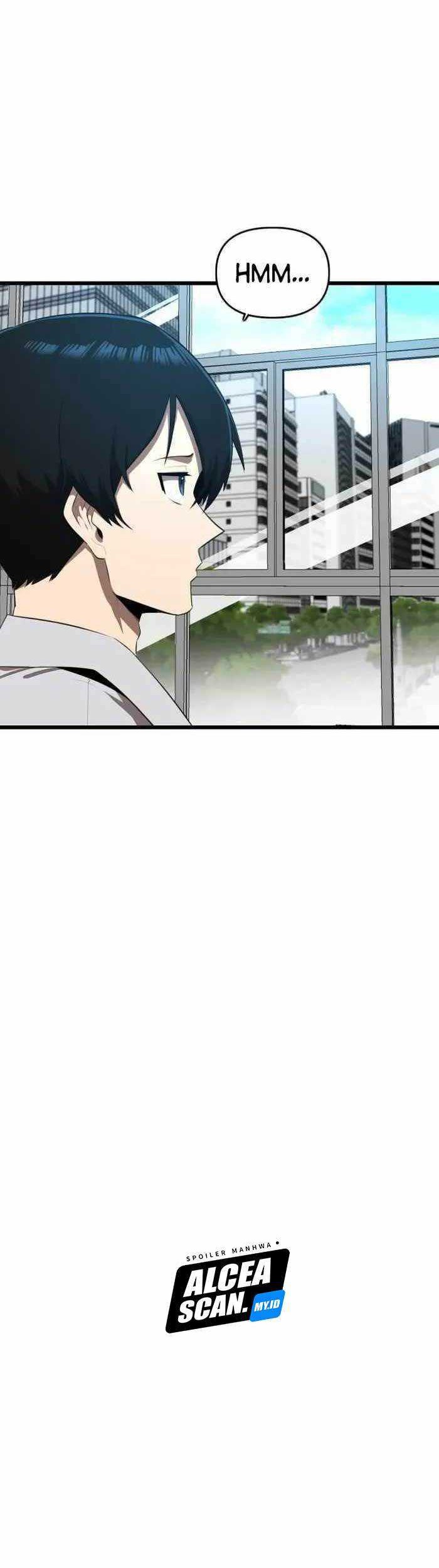 Rental Hero Chapter 15 halaman 49