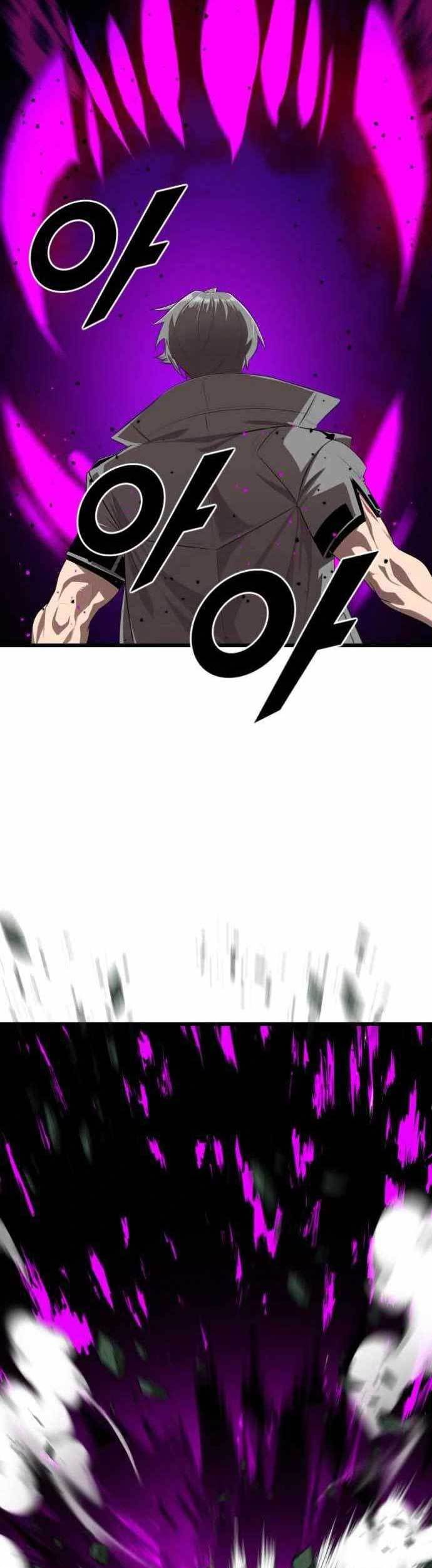 Rental Hero Chapter 14 halaman 33