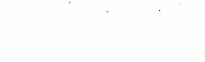 Rental Hero Chapter 14 halaman 35