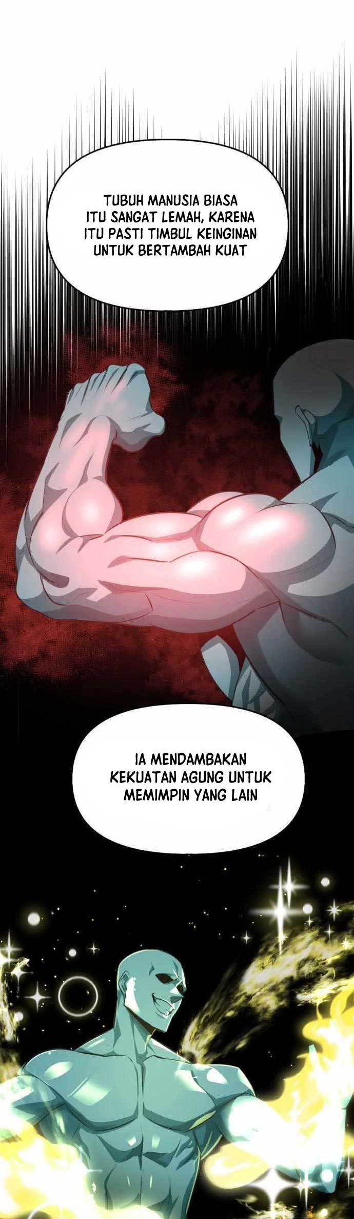 Rental Hero Chapter 13 halaman 29