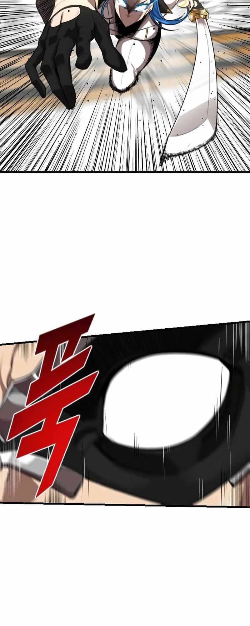 Rental Hero Chapter 8 halaman 34