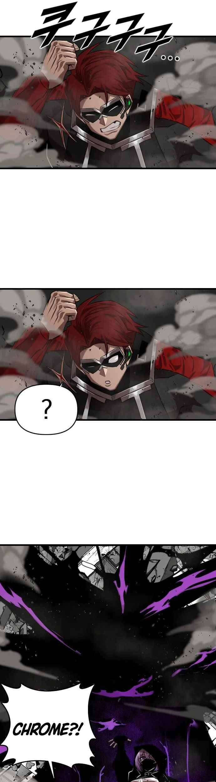 Rental Hero Chapter 6 halaman 29