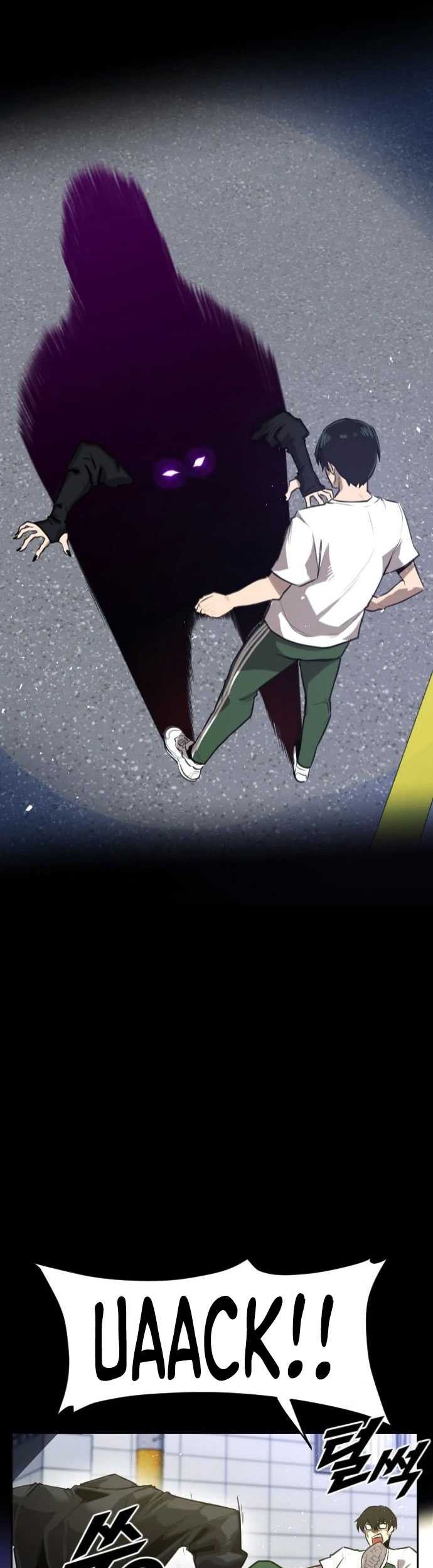Rental Hero Chapter 2 halaman 41