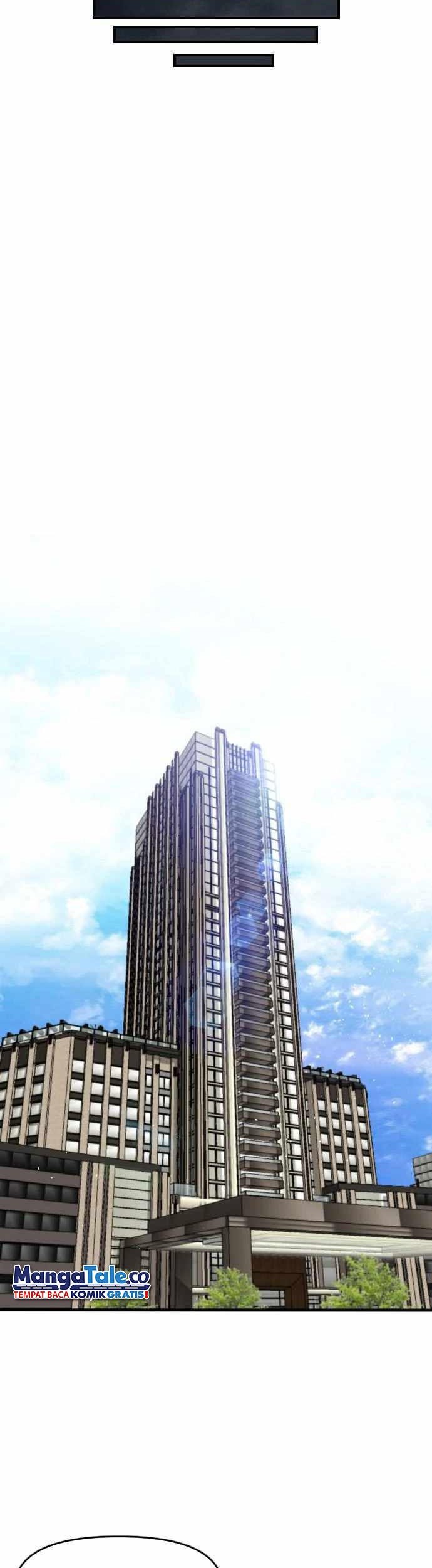 Rental Hero Chapter 1 halaman 60