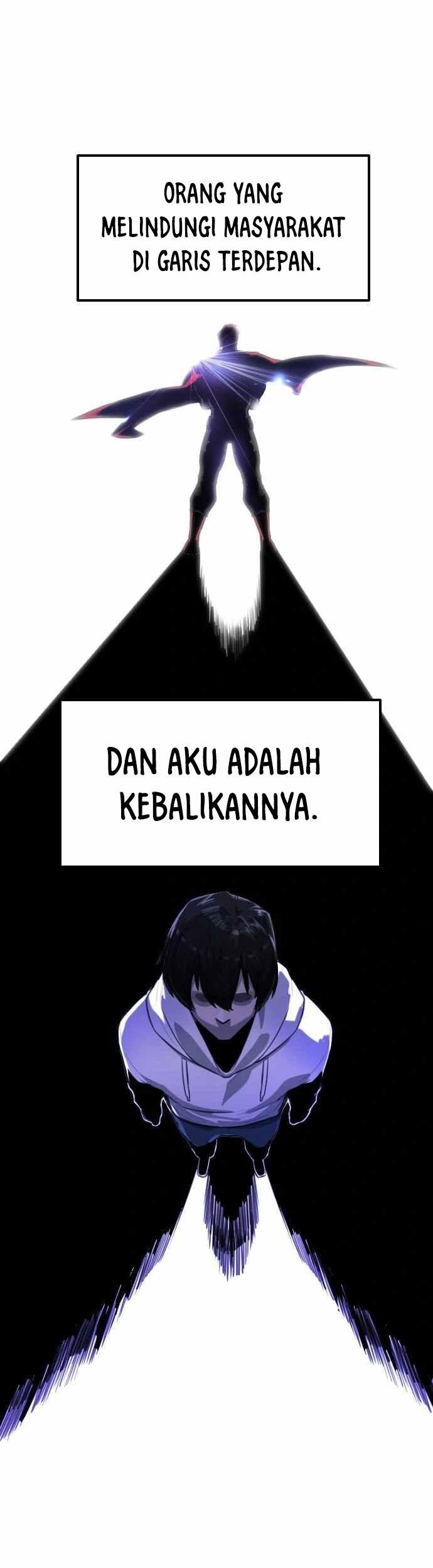 Rental Hero Chapter 1 halaman 62