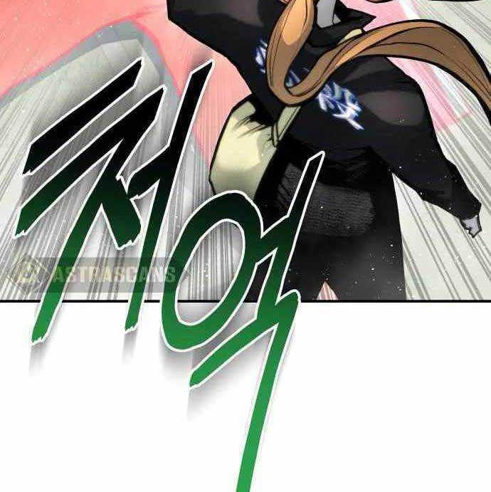 ZomGan Chapter 62 halaman 46