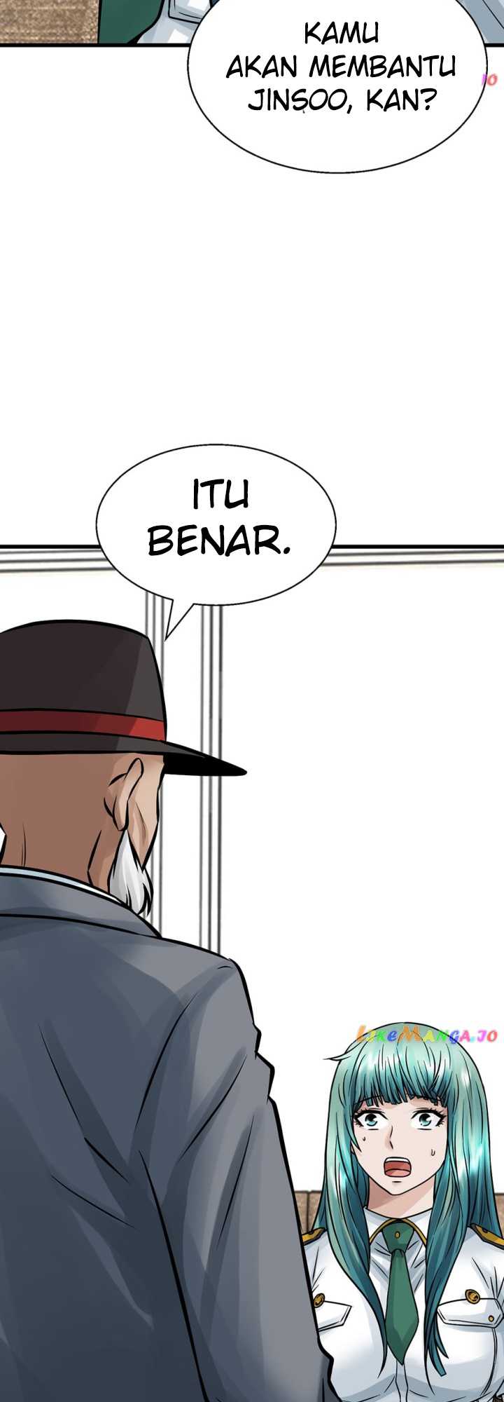 Halaman 38